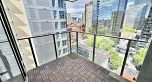 1608 1133 Hornby Street
