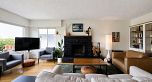 3578 W 15th Avenue