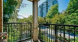 212 5740 Toronto Road
