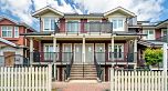 201 4577 Slocan Street
