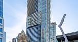 4102 1011 W Cordova Street