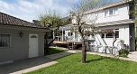 3056 W 11th Avenue