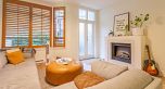 822 W 6th Avenue