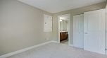 212 5740 Toronto Road