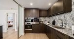 4102 1011 W Cordova Street