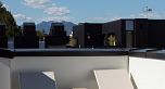 142 2880 Nanaimo Street