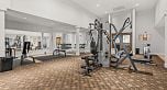 4280 MONCTON STREET, Richmond BC V7E 6T4