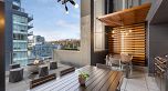 309 3588 Sawmill Crescent