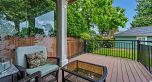 6562 Fremlin Street