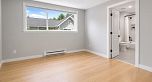 3265 Clermont Mews