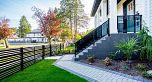 2621 Mcbain Avenue