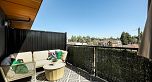 2288 E 33rd Avenue