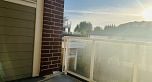 4280 MONCTON STREET, Richmond BC V7E 6T4