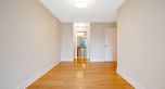 203 1858 W 5th Avenue