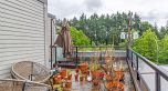 822 W 6th Avenue
