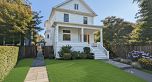 742 E 13th Avenue