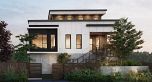 3663 W 48th Avenue