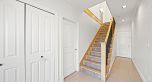 2772 Triumph Street