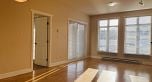4280 MONCTON STREET, Richmond BC V7E 6T4