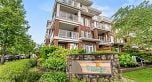 4280 MONCTON STREET, Richmond BC V7E 6T4