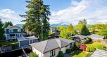 2621 Mcbain Avenue