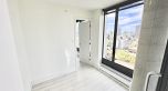 1608 1133 Hornby Street