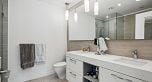 509 4867 Cambie Street