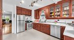 3174 W 10th Avenue