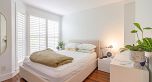 822 W 6th Avenue