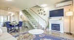 2288 E 33rd Avenue