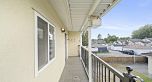 2772 Triumph Street