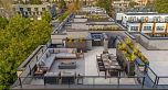 595 W 29th Avenue