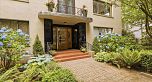 6 985 Jervis Street