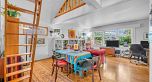 3174 W 10th Avenue