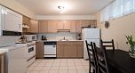 3056 W 11th Avenue