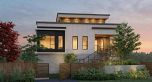 3663 W 48th Avenue