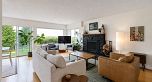 3578 W 15th Avenue