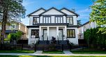 2621 Mcbain Avenue