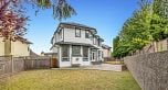 12392 63a Avenue