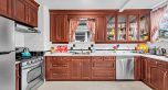 3174 W 10th Avenue