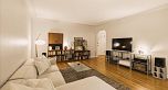 6 985 Jervis Street