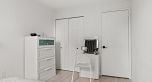 806 1250 Burnaby Street
