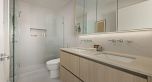 142 2880 Nanaimo Street