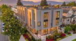 595 W 29th Avenue