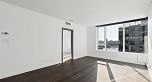 1751 38 Smithe Street