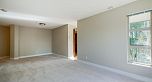 212 5740 Toronto Road