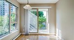 212 5740 Toronto Road