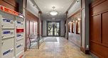212 5740 Toronto Road