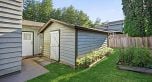 13081 61 Avenue