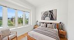 2772 Triumph Street